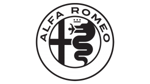 Alfa Romeo PNG-34422